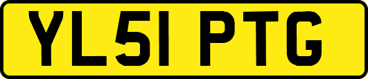 YL51PTG