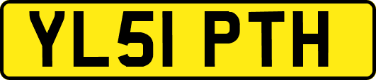 YL51PTH