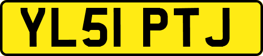 YL51PTJ