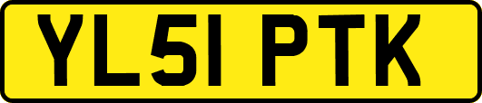 YL51PTK