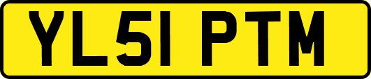 YL51PTM
