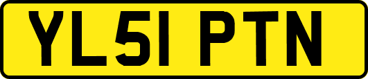 YL51PTN