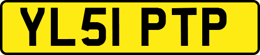 YL51PTP