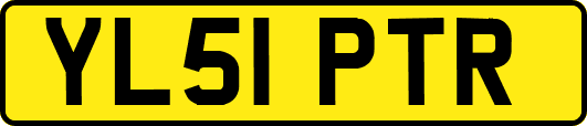 YL51PTR