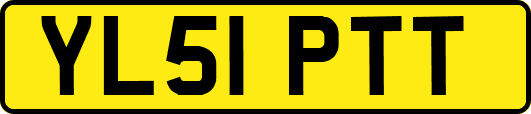 YL51PTT