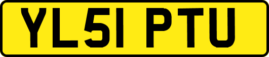 YL51PTU