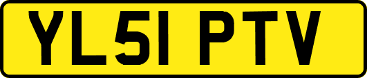 YL51PTV