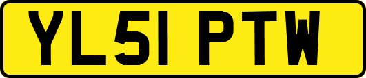 YL51PTW