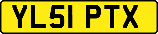 YL51PTX
