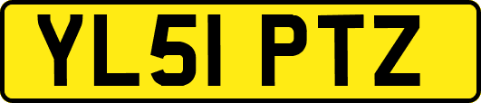 YL51PTZ