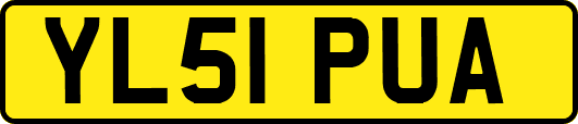 YL51PUA