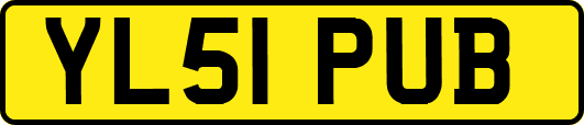 YL51PUB