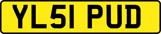 YL51PUD