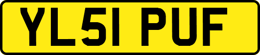YL51PUF