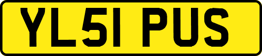 YL51PUS