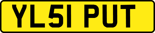 YL51PUT