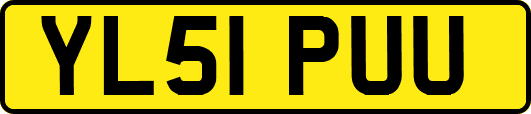 YL51PUU