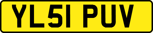 YL51PUV