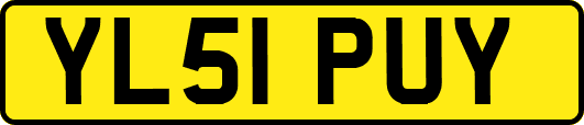 YL51PUY