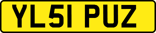 YL51PUZ