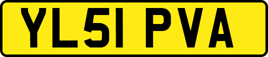 YL51PVA