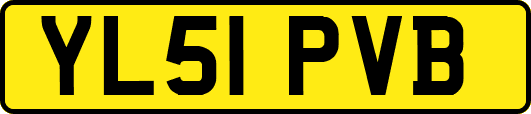 YL51PVB