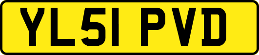 YL51PVD
