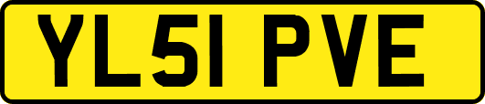 YL51PVE