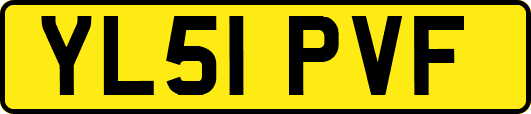 YL51PVF