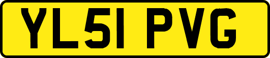 YL51PVG
