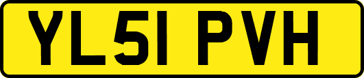 YL51PVH