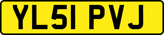 YL51PVJ