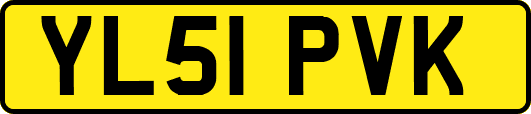 YL51PVK