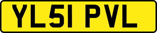 YL51PVL