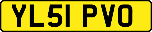 YL51PVO
