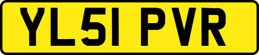 YL51PVR