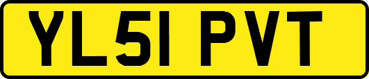 YL51PVT