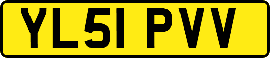 YL51PVV