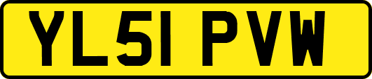 YL51PVW