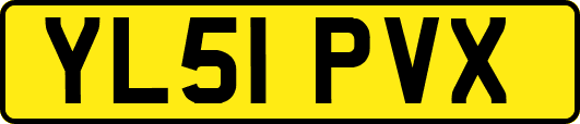 YL51PVX
