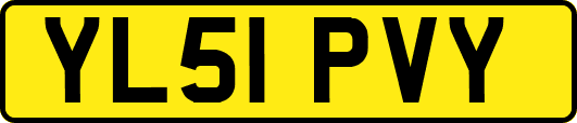 YL51PVY
