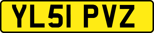 YL51PVZ