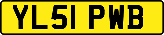 YL51PWB