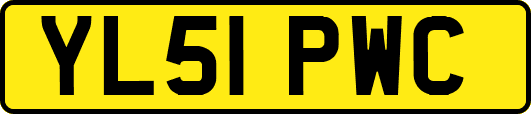 YL51PWC