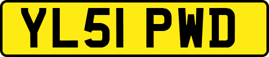 YL51PWD