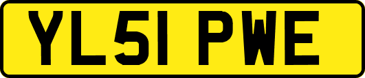 YL51PWE