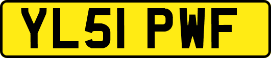 YL51PWF
