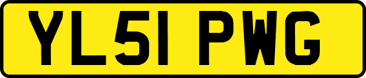 YL51PWG