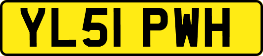 YL51PWH