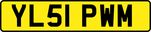 YL51PWM